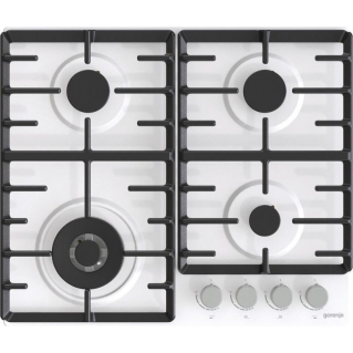 Варочная поверхность Gorenje GW642AXW в Запорожье